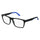 MONTURA DESCANSO HOMBRE L2899 002 LACOSTE LACOSTE