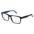 MONTURA DESCANSO HOMBRE L2899 002 LACOSTE LACOSTE