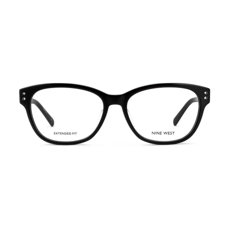 MONTURA DESCANSO MUJER NW5192X 001 NINE WEST NINE WEST