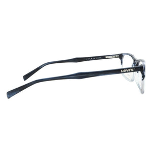 MONTURA DESCANSO HOMBRE LV 5020 38I LEVIS LEVI'S