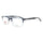 MONTURA DESCANSO HOMBRE LV 5020 38I LEVIS LEVI'S