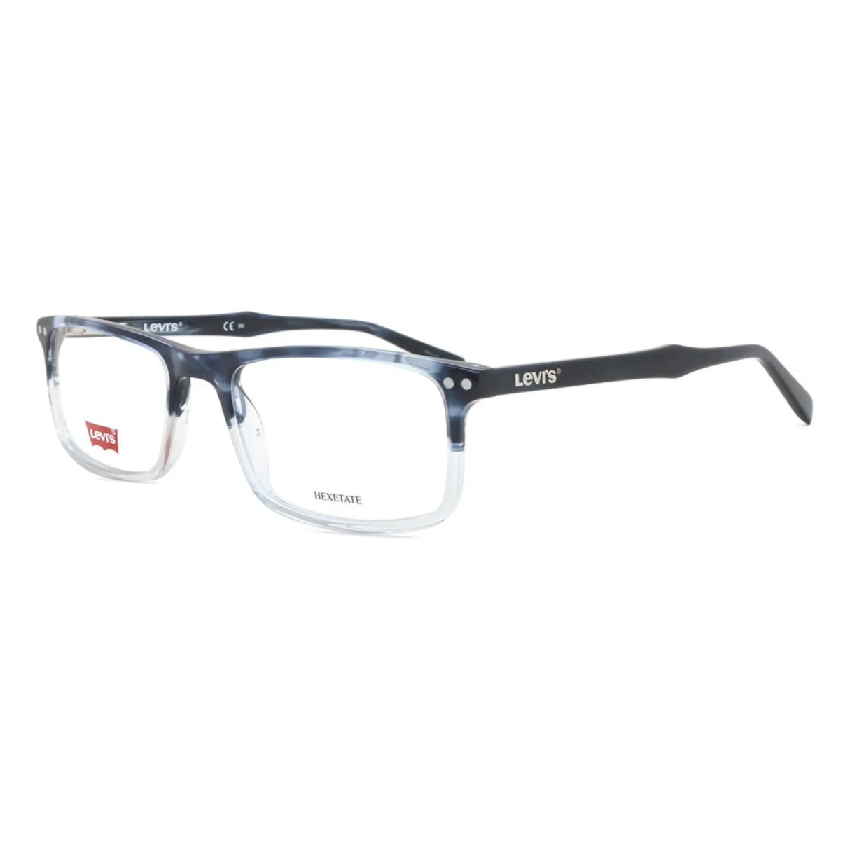 MONTURA DESCANSO HOMBRE LV 5020 38I LEVIS LEVI'S