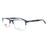 MONTURA DESCANSO HOMBRE LV 5020 38I LEVIS LEVI'S
