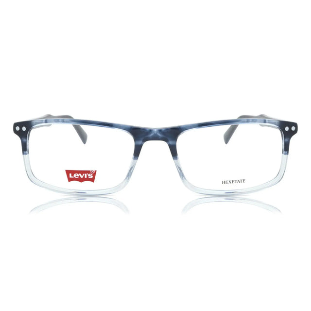 MONTURA DESCANSO HOMBRE LV 5020 38I LEVIS LEVI'S