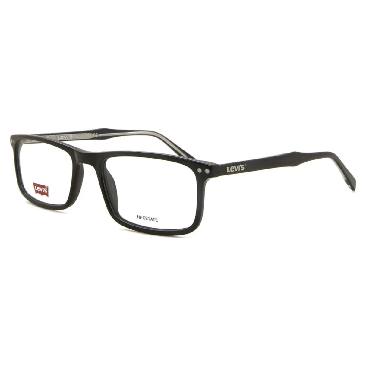 MONTURA DESCANSO HOMBRE LV 5020 807 LEVIS LEVI'S