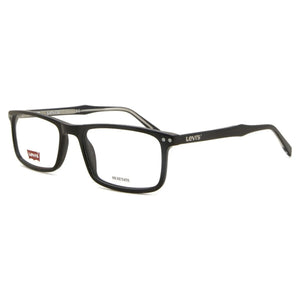 MONTURA DESCANSO HOMBRE LV 5020 807 LEVIS LEVI'S