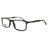 MONTURA DESCANSO HOMBRE LV 5020 807 LEVIS LEVI'S