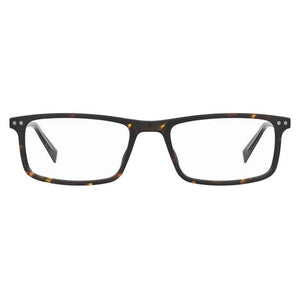 MONTURA DESCANSO HOMBRE LV 5020 086 LEVIS