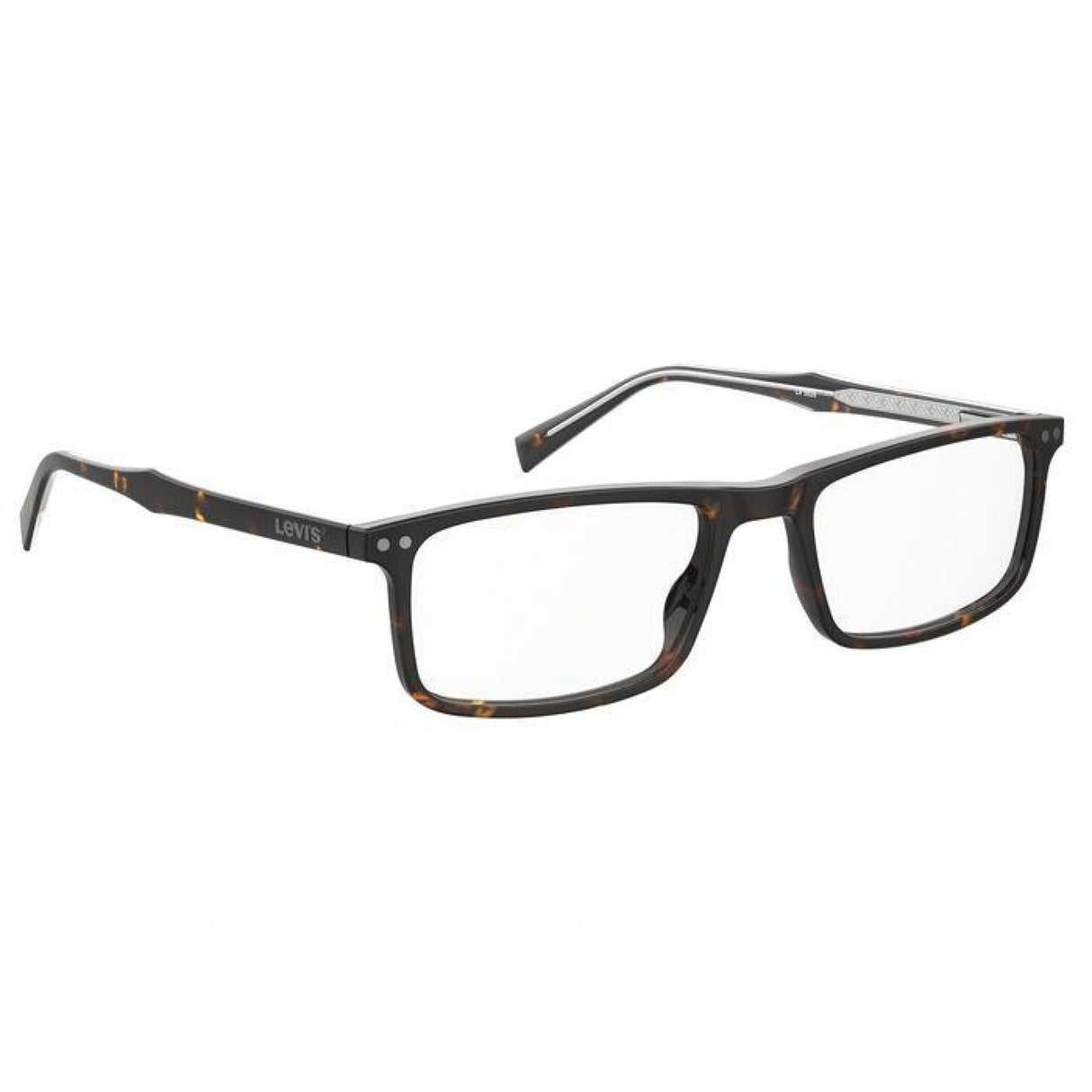 MONTURA DESCANSO HOMBRE LV 5020 086 LEVIS