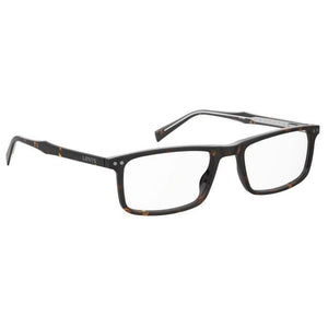 MONTURA DESCANSO HOMBRE LV 5020 086 LEVIS