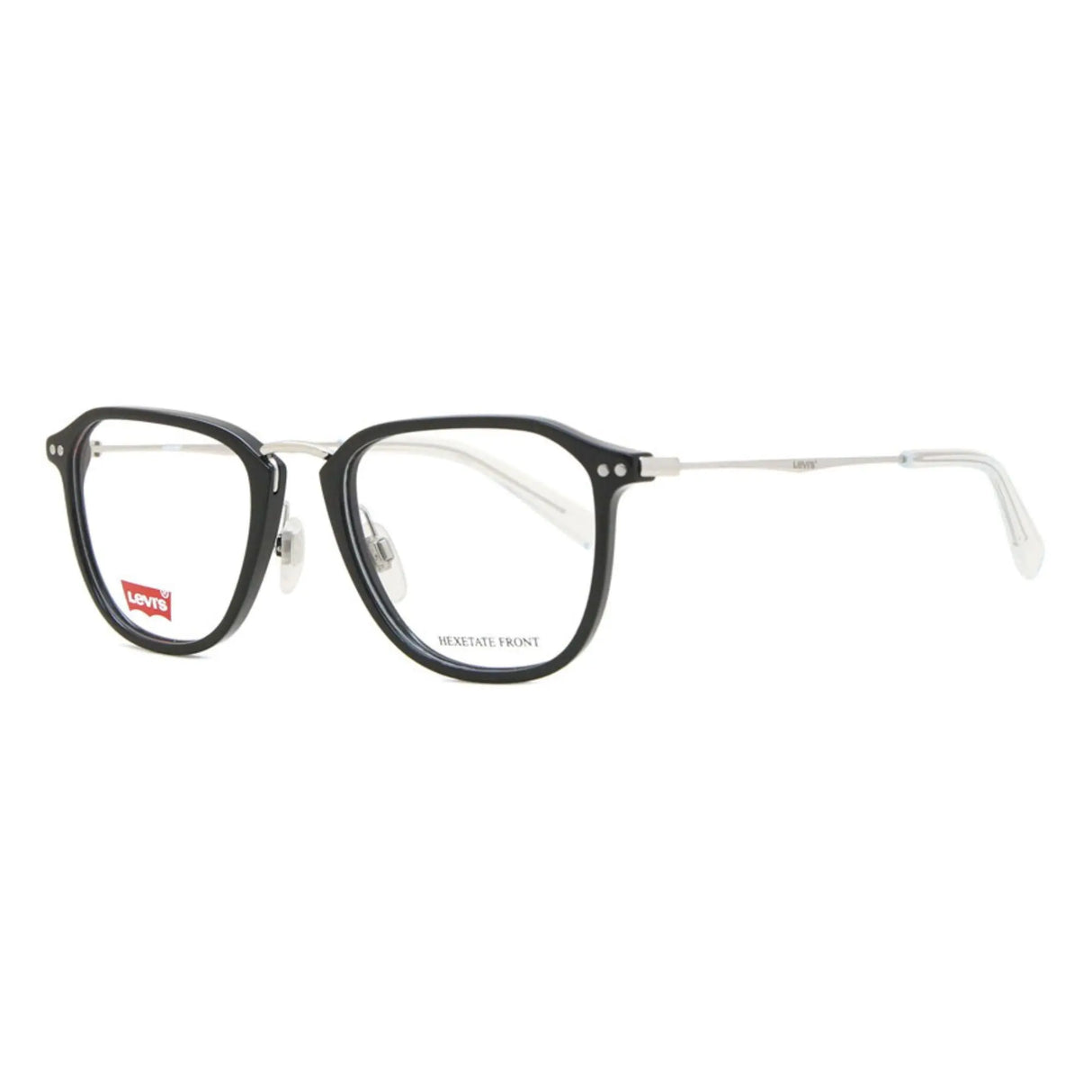 MONTURA DESCANSO MUJER LV 5011 807 LEVIS LEVI'S