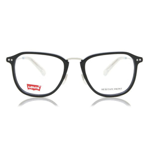 MONTURA DESCANSO MUJER LV 5011 807 LEVIS LEVI'S