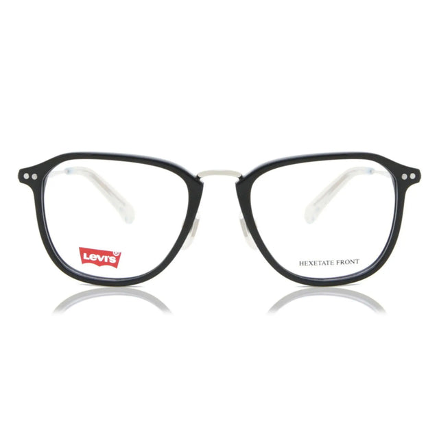 MONTURA DESCANSO MUJER LV 5011 807 LEVIS LEVI'S