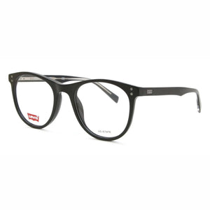 MONTURA DESCANSO MUJER LV 5005 807 LEVIS LEVI'S