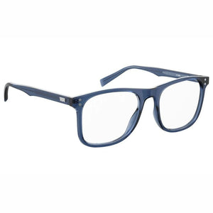 MONTURA DESCANSO HOMBRE LV 5004 PJP LEVIS LEVI'S