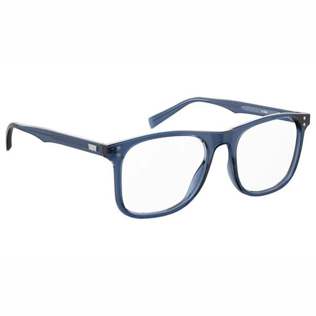 MONTURA DESCANSO HOMBRE LV 5004 PJP LEVIS LEVI'S