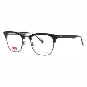 MONTURA DESCANSO HOMBRE LV 5003 807 LEVIS LEVI'S