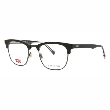 MONTURA DESCANSO HOMBRE LV 5003 807 LEVIS LEVI'S