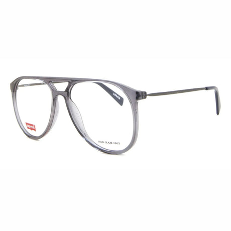 MONTURA DESCANSO HOMBRE LV 1000 09V LEVIS LEVI'S