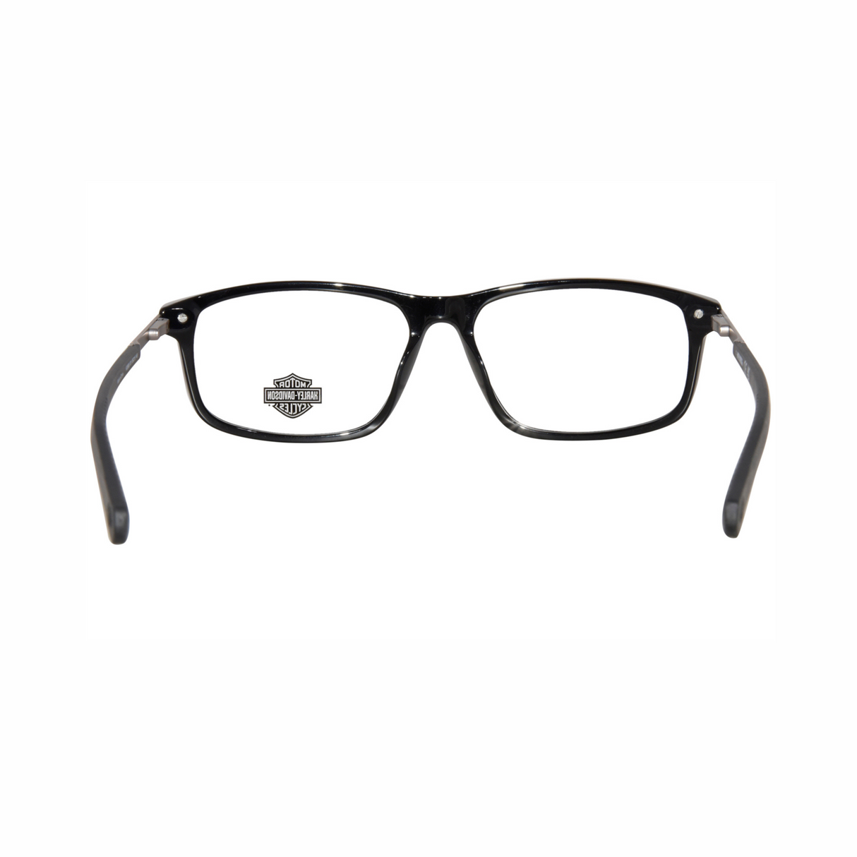 MONTURA  HOMBRE  HD0980 002 HARLEY DAVIDSON