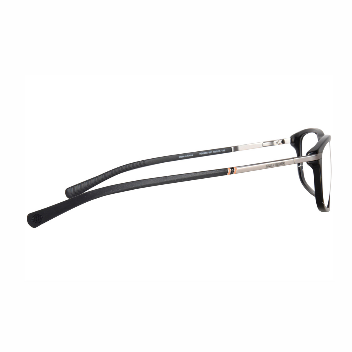 MONTURA  HOMBRE  HD0980 002 HARLEY DAVIDSON