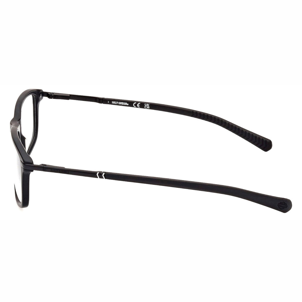 MONTURA  HOMBRE  HD0980 002 HARLEY DAVIDSON