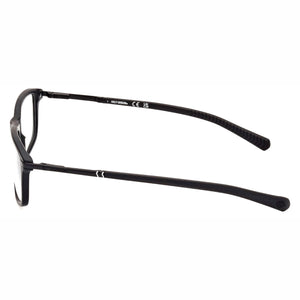 MONTURA  HOMBRE  HD0980 002 HARLEY DAVIDSON