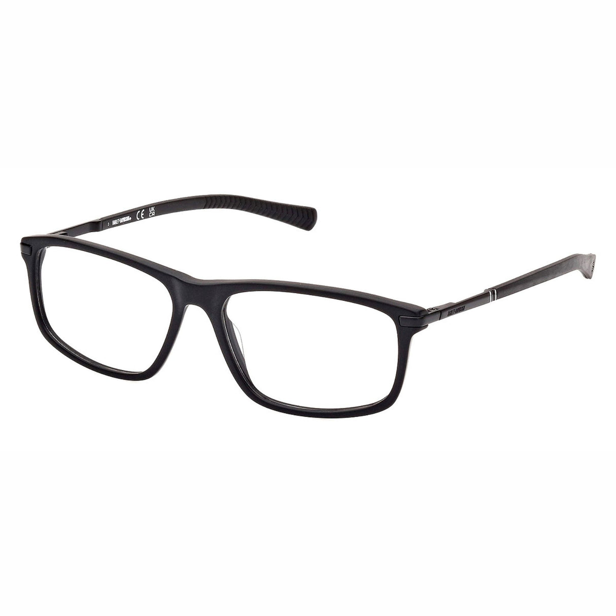MONTURA  HOMBRE  HD0980 002 HARLEY DAVIDSON