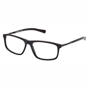 MONTURA  HOMBRE  HD0980 002 HARLEY DAVIDSON