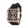RELOJ ANALOGICO HOMBRE H4163G T5 - 1027539 T5