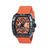 RELOJ ANALOGICO HOMBRE H4090G T5 - 1027536 T5