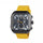 RELOJ ANALOGICO HOMBRE H4087G T5 - 1027533 T5