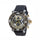 RELOJ ANALOGICO HOMBRE H4043G T5 - 1027530 T5
