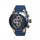 RELOJ ANALOGICO HOMBRE H4024G T5 - 1027528 T5