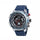 RELOJ ANALOGICO HOMBRE H4015G T5 - 1027526 T5