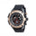 RELOJ ANALOGICO HOMBRE H4015G T5 - 1027525 T5