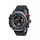 RELOJ ANALOGICO HOMBRE H4015G T5 - 1027524 T5