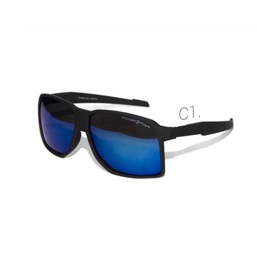 LENTES DE SOL UV400 HOMBRE GPH018 POWER FULL