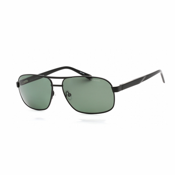 LENTES DE SOL POLARIZADO HOMBRE BR 1006/S 003 UC BANANA REPUBLIC