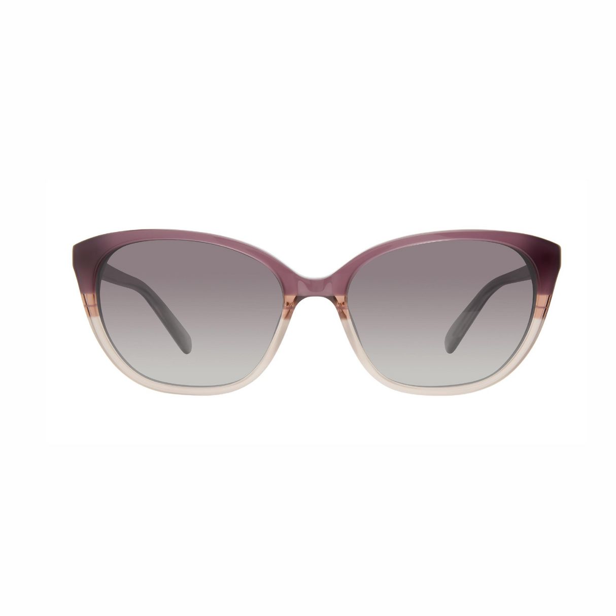 LENTES DE SOL POLARIZADA MUJER BR 2001/S 2OW WJ BANANA REPUBLIC