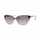 LENTES DE SOL POLARIZADA MUJER BR 2001/S 2OW WJ BANANA REPUBLIC BANANA REPUBLIC
