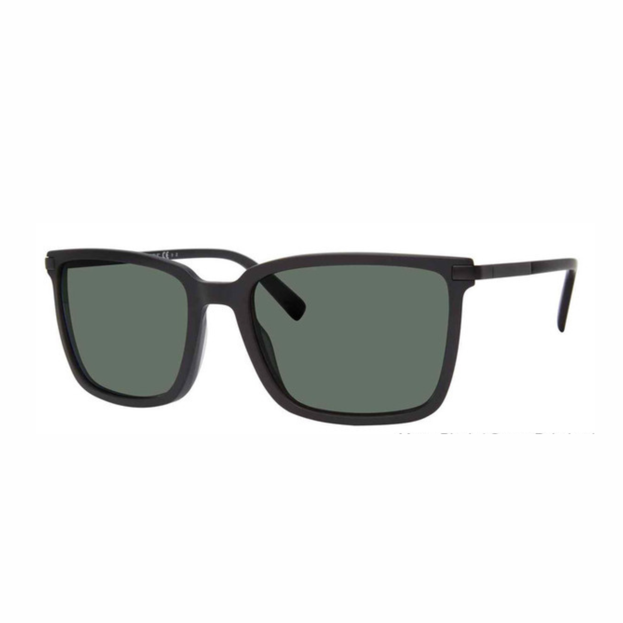 LENTES DE SOL POLARIZADO HOMBRE BR 1001/S 003 UC BANANA REPUBLIC