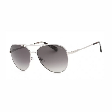 LENTES DE SOL POLARIZADO HOMBRE BR 2002/S 6LB WJ BANANA REPUBLIC