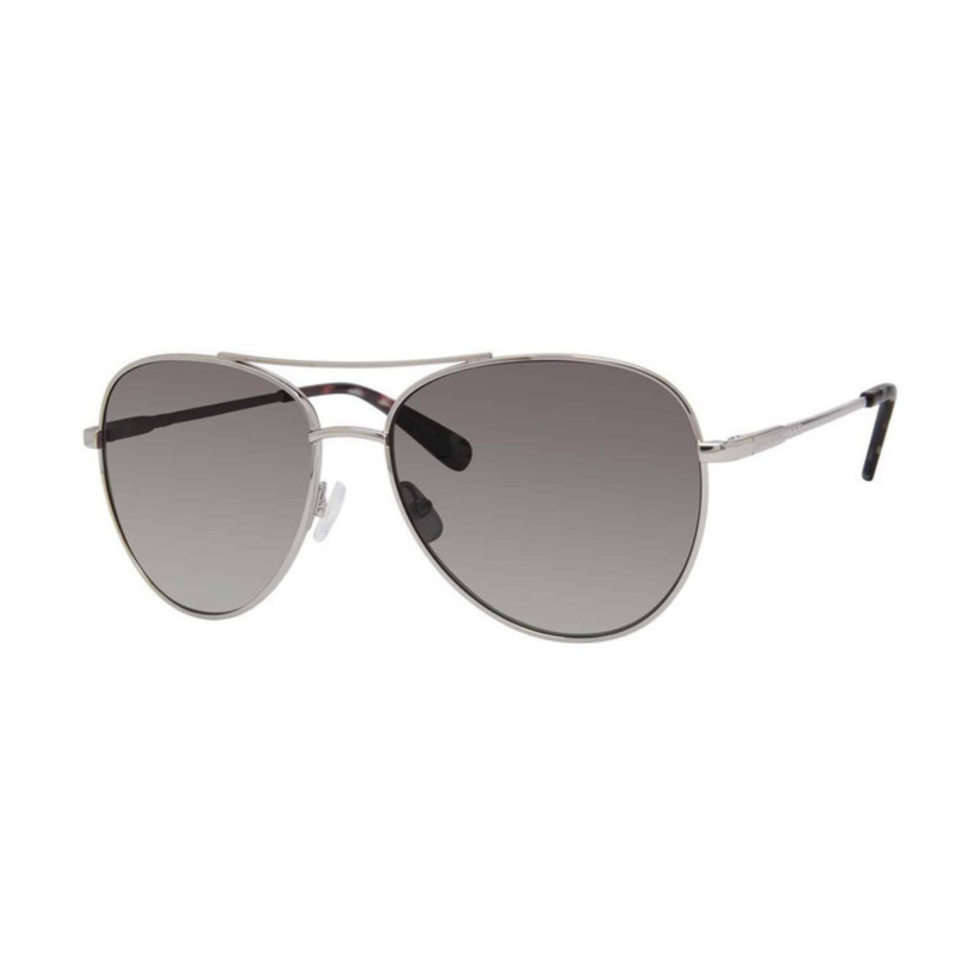 LENTES DE SOL POLARIZADO HOMBRE BR 2002/S 6LB WJ BANANA REPUBLIC