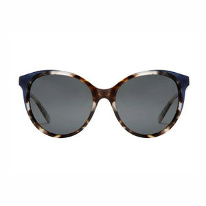 LENTES DE SOL UV400 MUJER DEENA BANANA REPUBLIC BANANA REPUBLIC