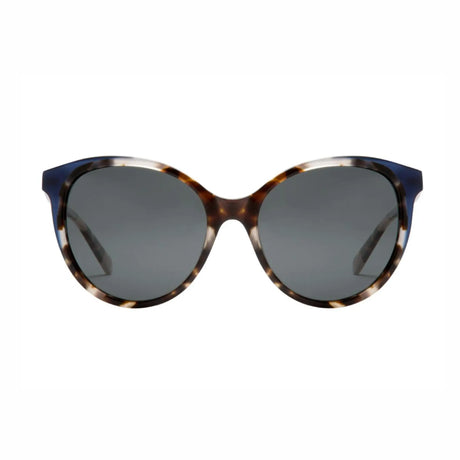 LENTES DE SOL UV400 MUJER DEENA BANANA REPUBLIC BANANA REPUBLIC