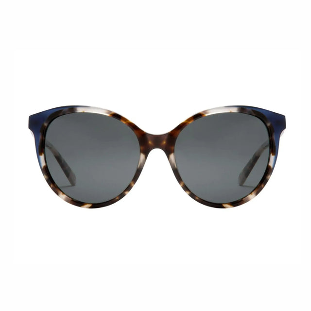LENTES DE SOL UV400 MUJER DEENA BANANA REPUBLIC BANANA REPUBLIC