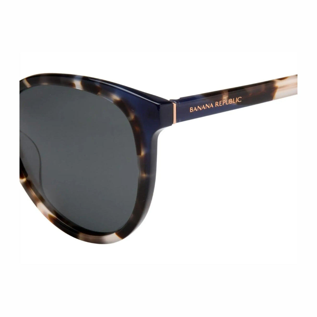 LENTES DE SOL UV400 MUJER DEENA BANANA REPUBLIC BANANA REPUBLIC