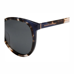 LENTES DE SOL UV400 MUJER DEENA BANANA REPUBLIC BANANA REPUBLIC