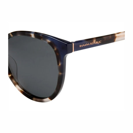 LENTES DE SOL UV400 MUJER DEENA BANANA REPUBLIC BANANA REPUBLIC